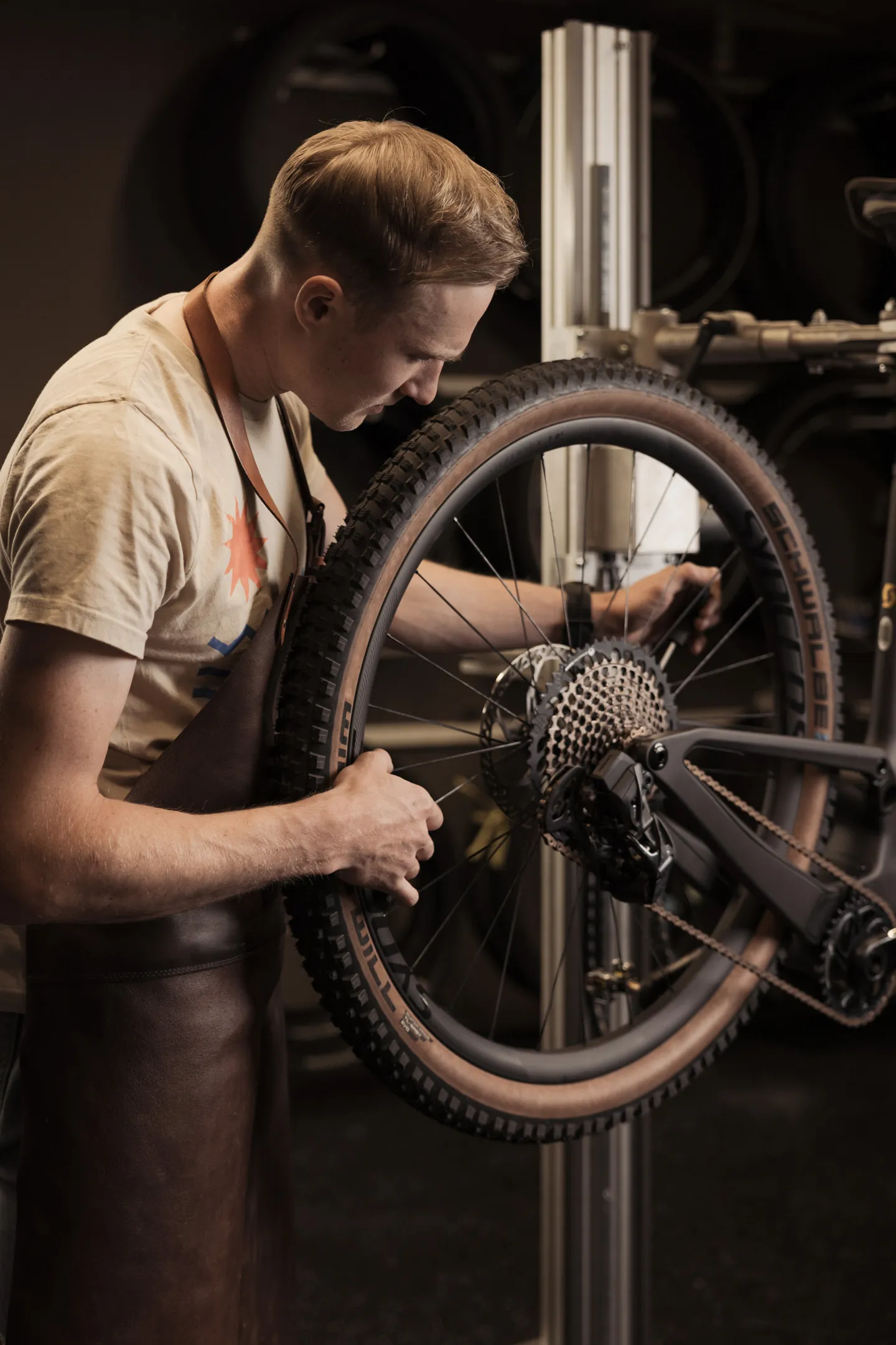 230628 Sport Fleiss c Jenny Haimerl 19 LOW