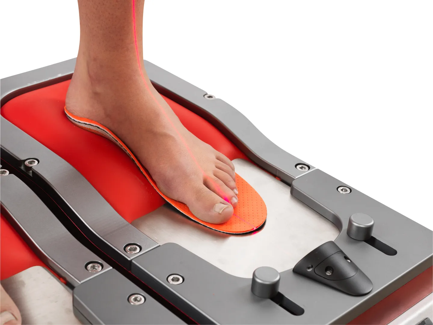 01 2300 autofit anpassung 3d einlagen 008