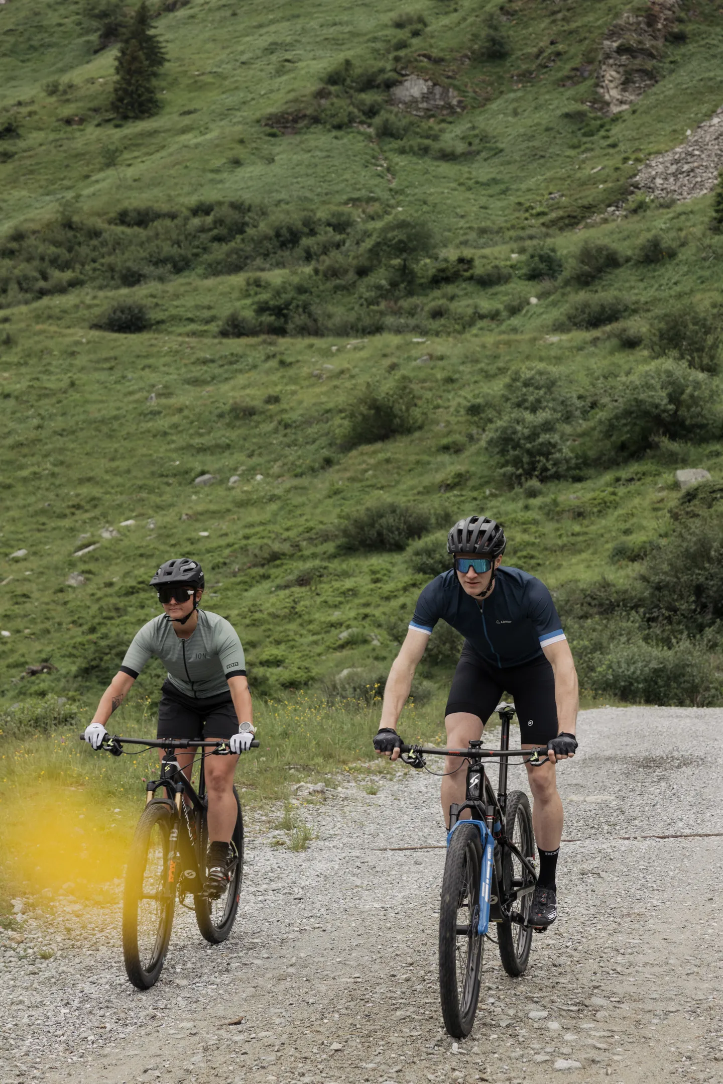 230628 Sport Fleiss c Jenny Haimerl 57 LOW