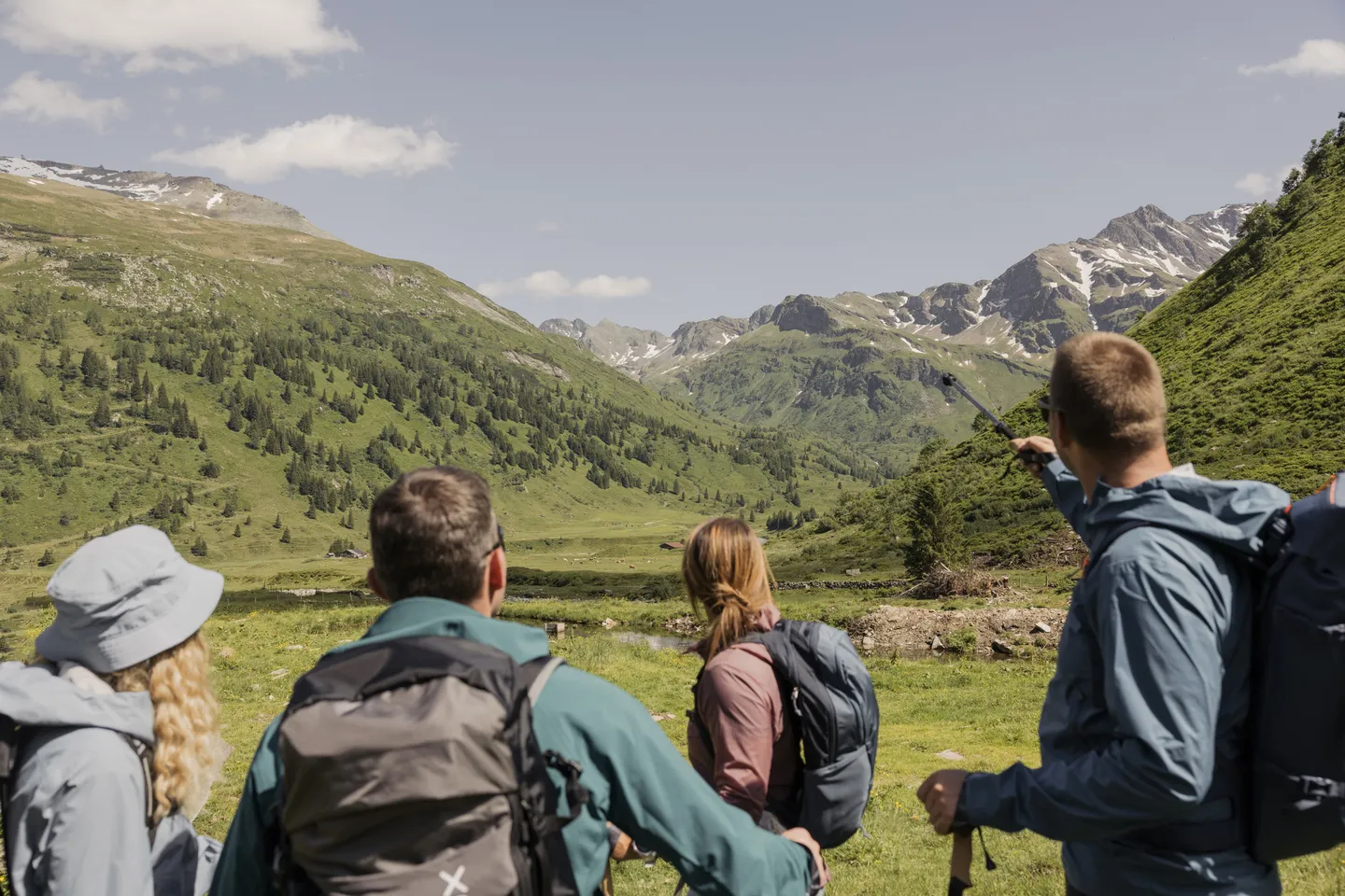 230629 Sport Fleiss c Jenny Haimerl 154 LOW