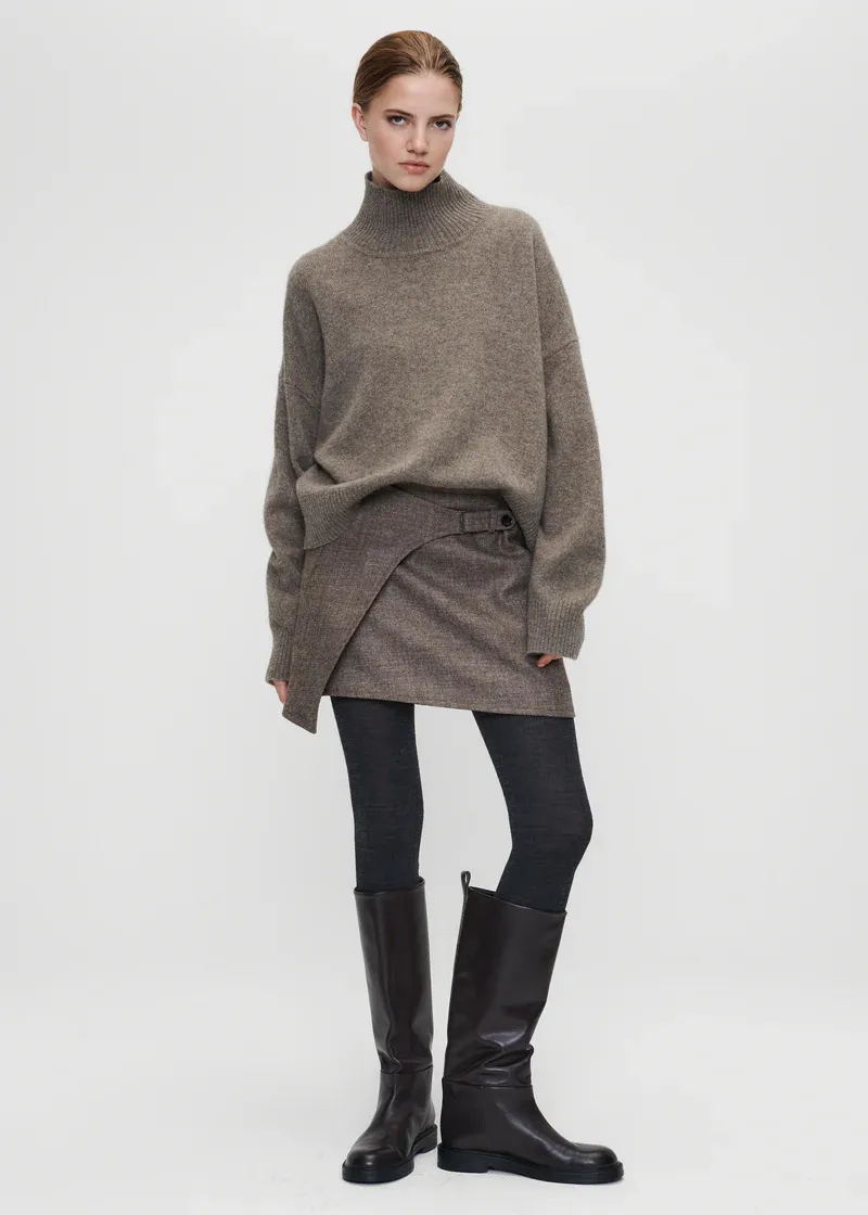 Zenggi 45 W03 2038 523 247 006 c11fb2dd f189 44f8 890b 8612c418d295