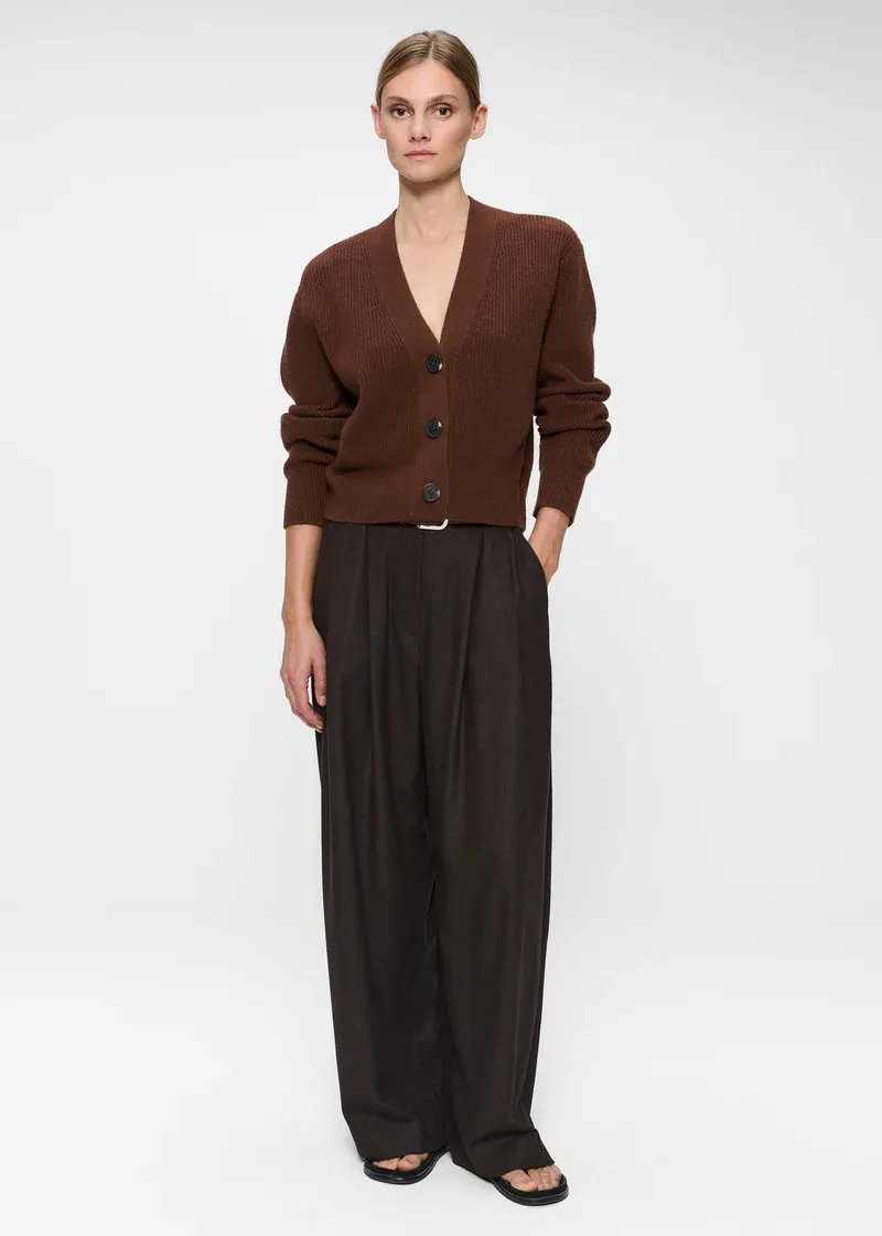 Zenggi 050 W03 1016 421 250 008