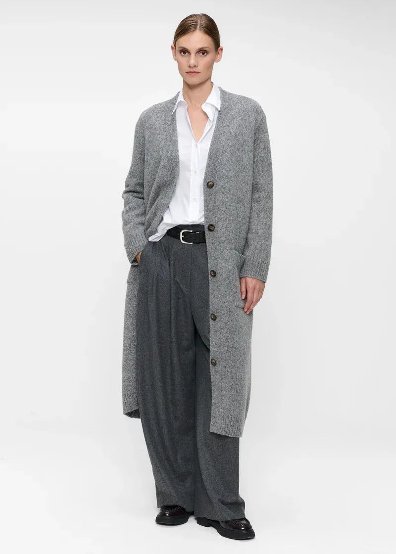 Zenggi 610 W03 1009 423 139 019 1