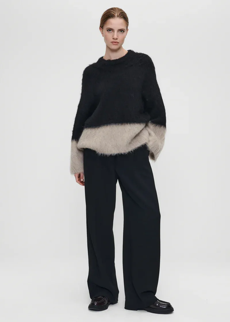 Zenggi 610 W03 1009 423 139 019 2