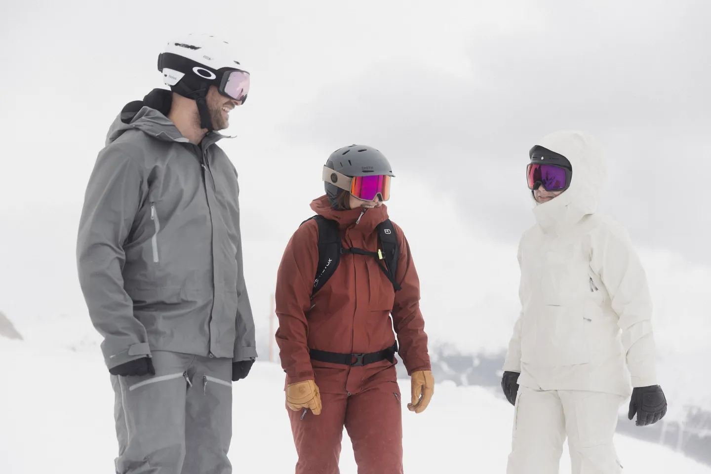 240328 Sport Fleiss c Jenny Haimerl LOW 61