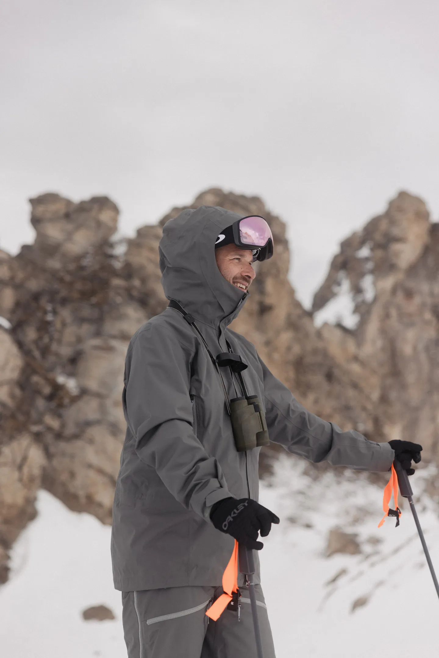 240328 Sport Fleiss c Jenny Haimerl LOW 78