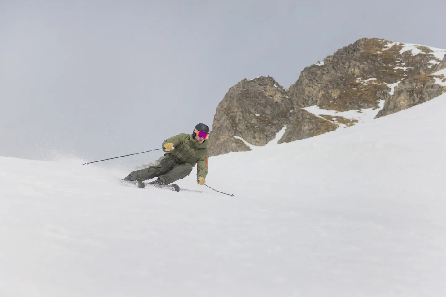 240328 Sport Fleiss c Jenny Haimerl LOW 56