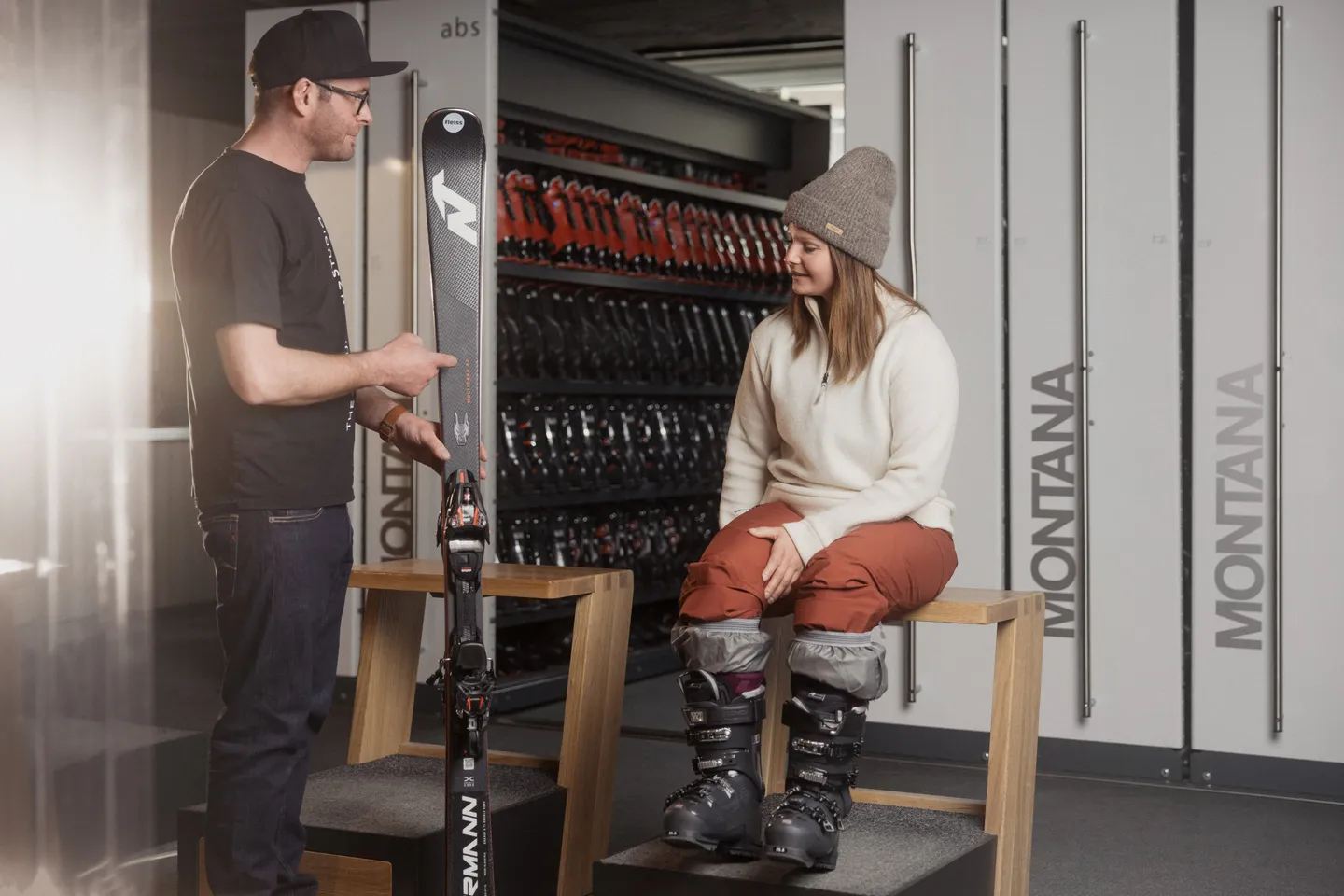 240328 Sport Fleiss c Jenny Haimerl LOW 116