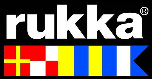 Rukka logo CMYK