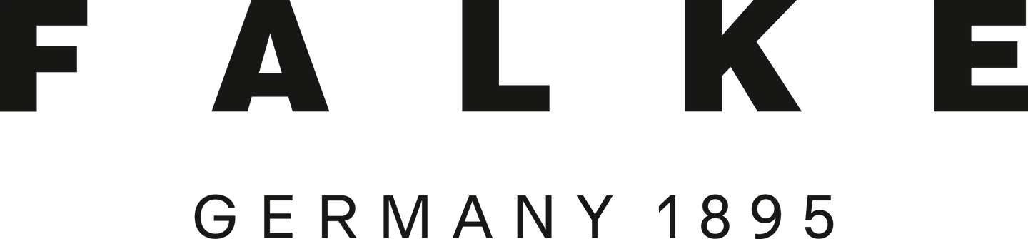 Logo Germany 1895