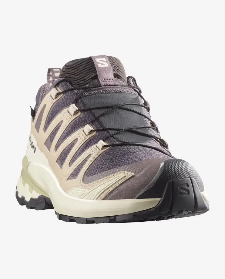 Salomon XA PRO 3 D V9 GTX Damen 3