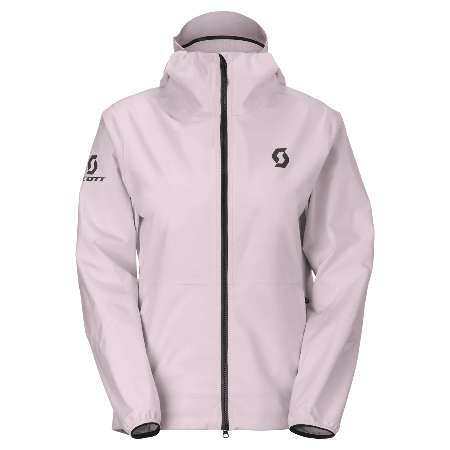 4213738140 2240512 2