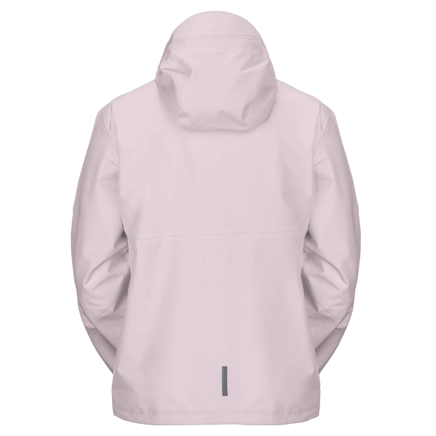 4213738140 A 2240505 2