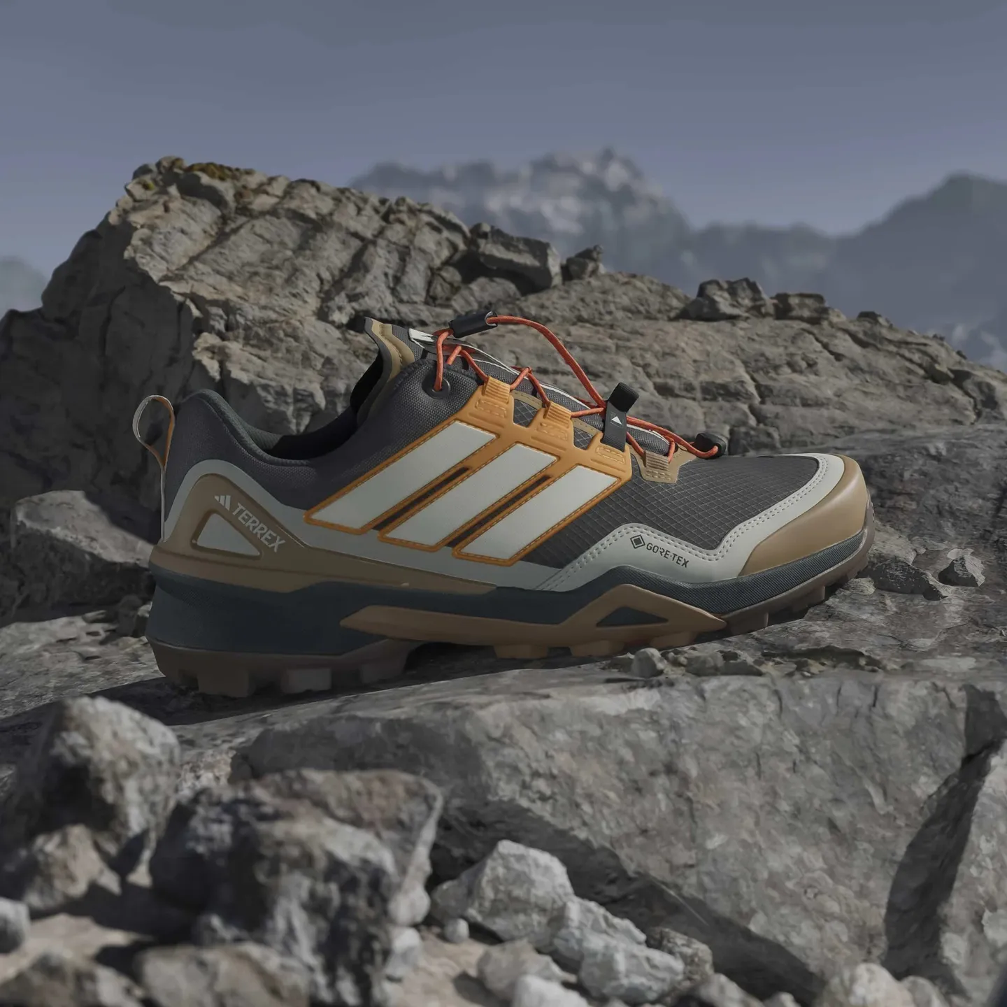 Adidas MEN