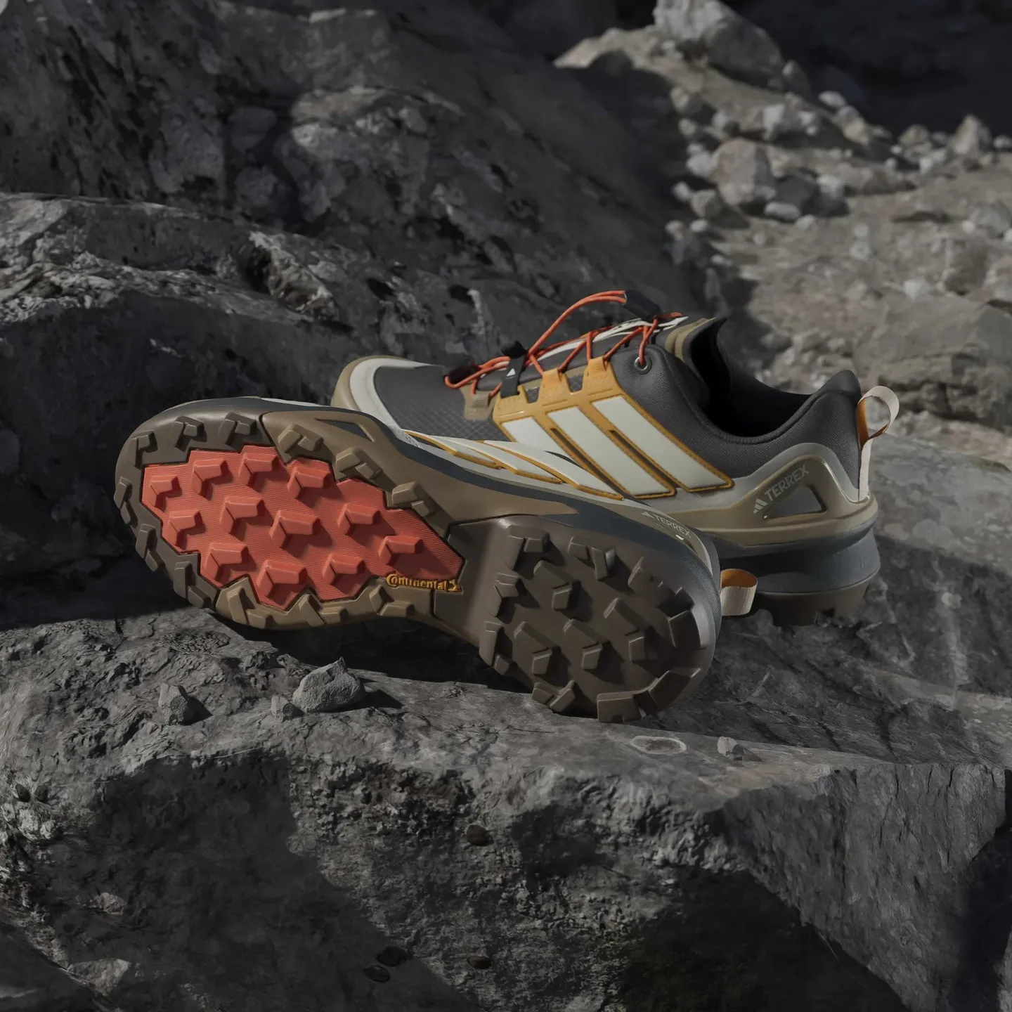 Adidas MEN 2