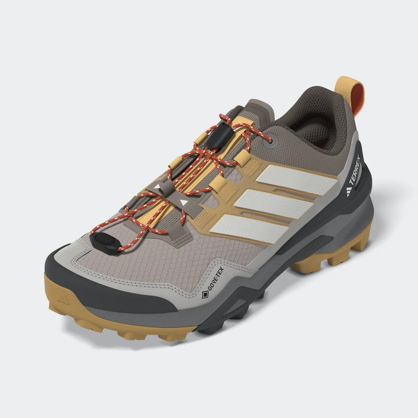 Adidas WOMEN