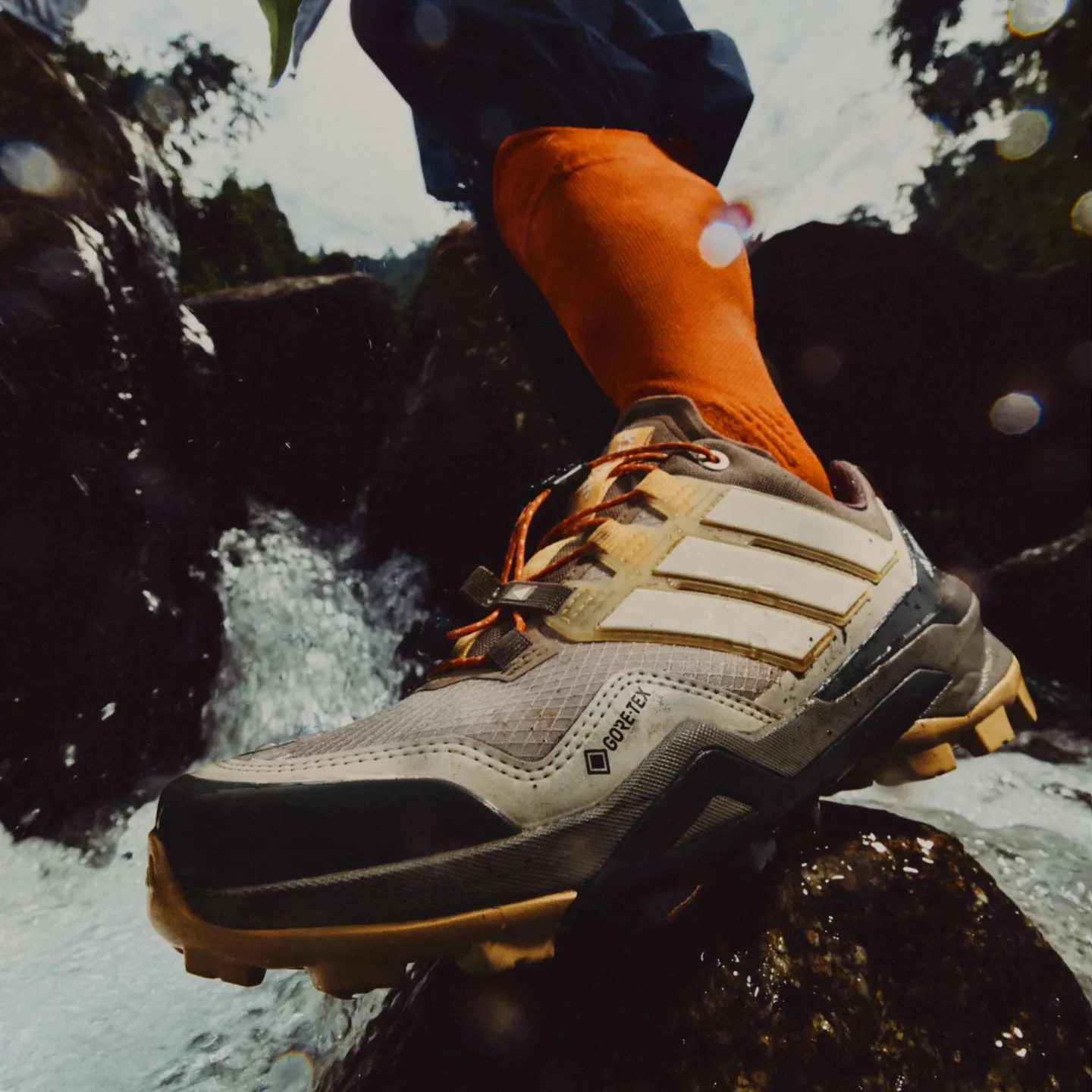 Adidas WOMEN 2