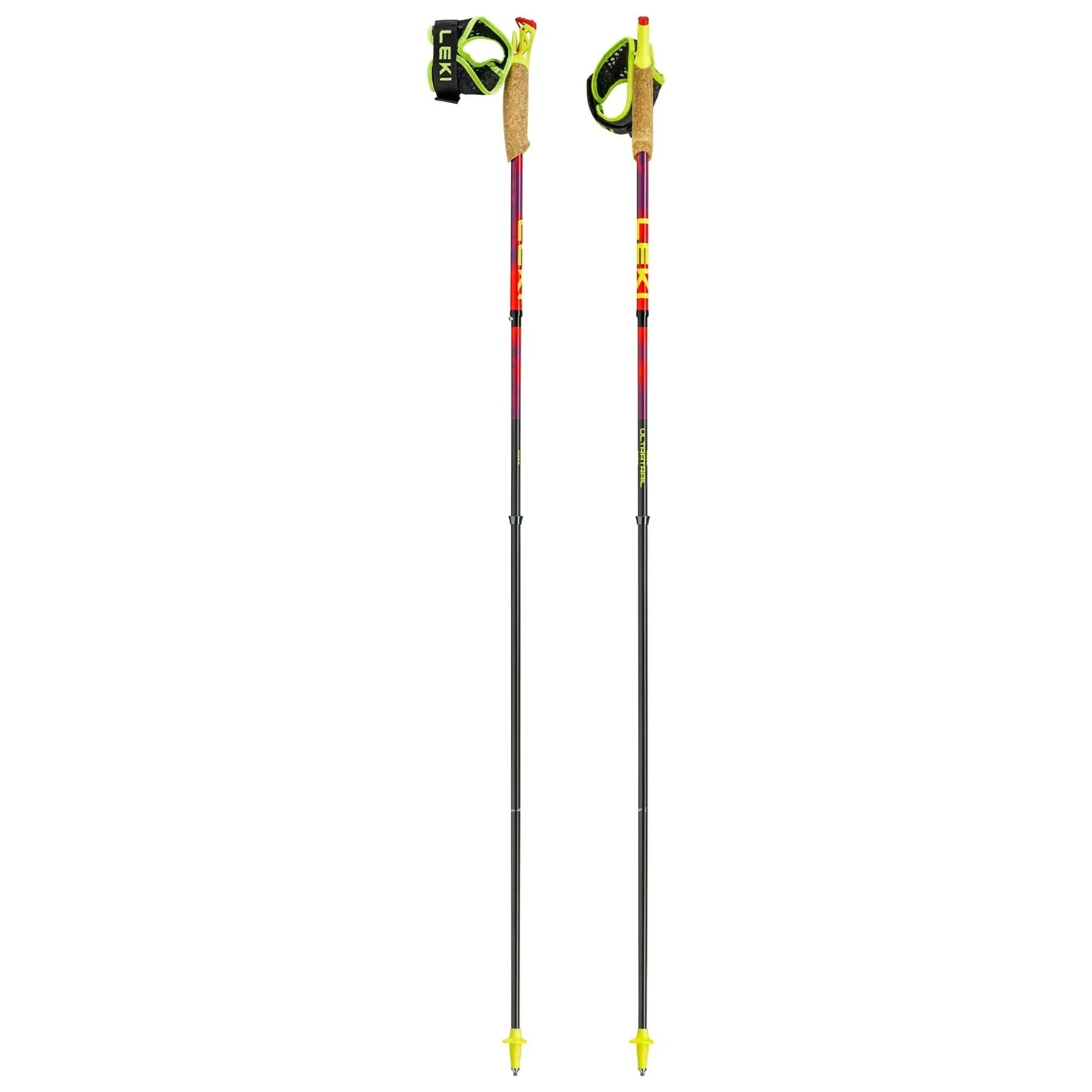 Leki 1
