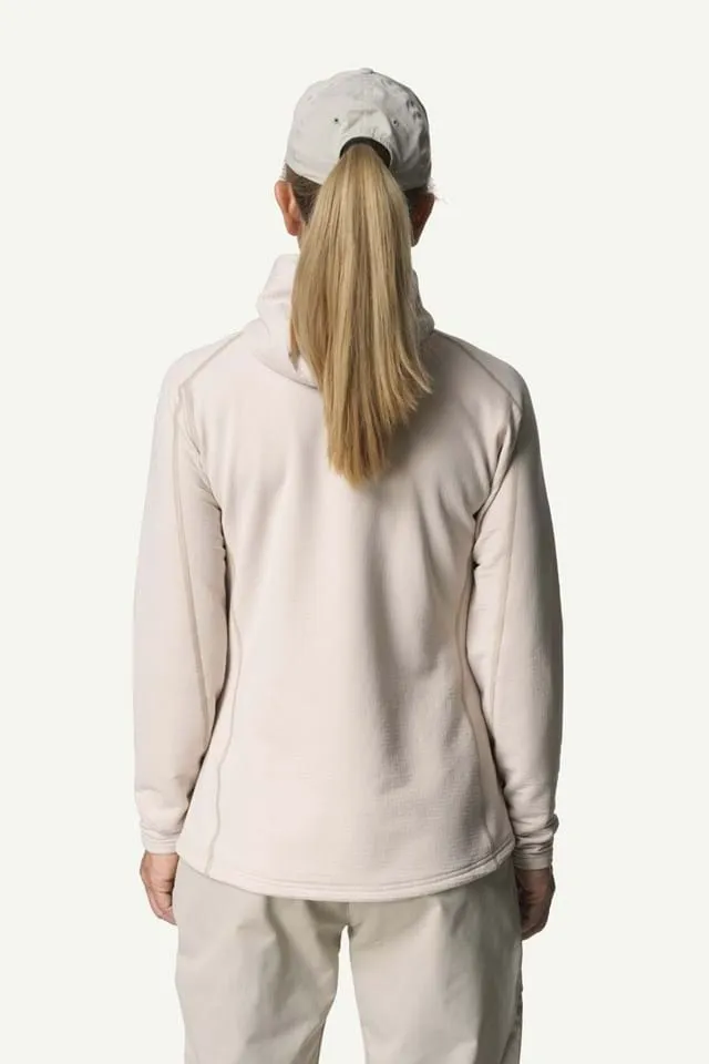 Ws Aero Houdi Foggy Mountain 830037 191 P B 5999