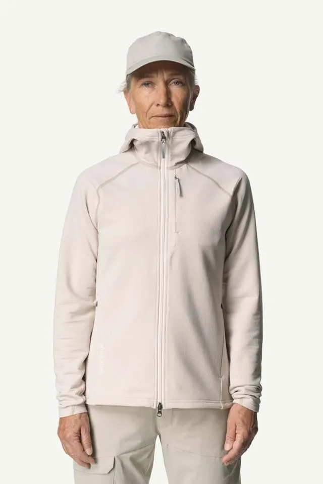 Ws Aero Houdi Foggy Mountain 830037 191 P F 5988