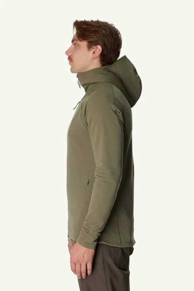 Ms Aero Houdi Sage Green 830036 D40 P S 0007 c low