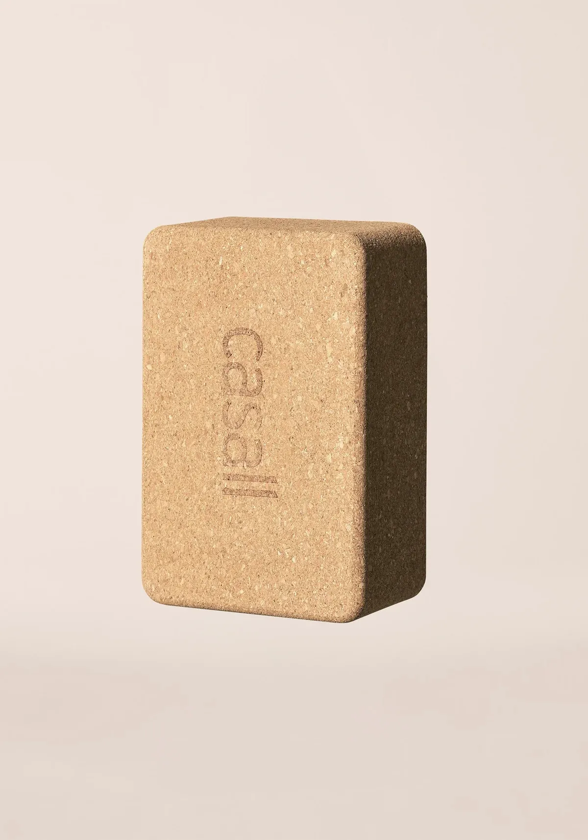 Casall Yoga Block 2