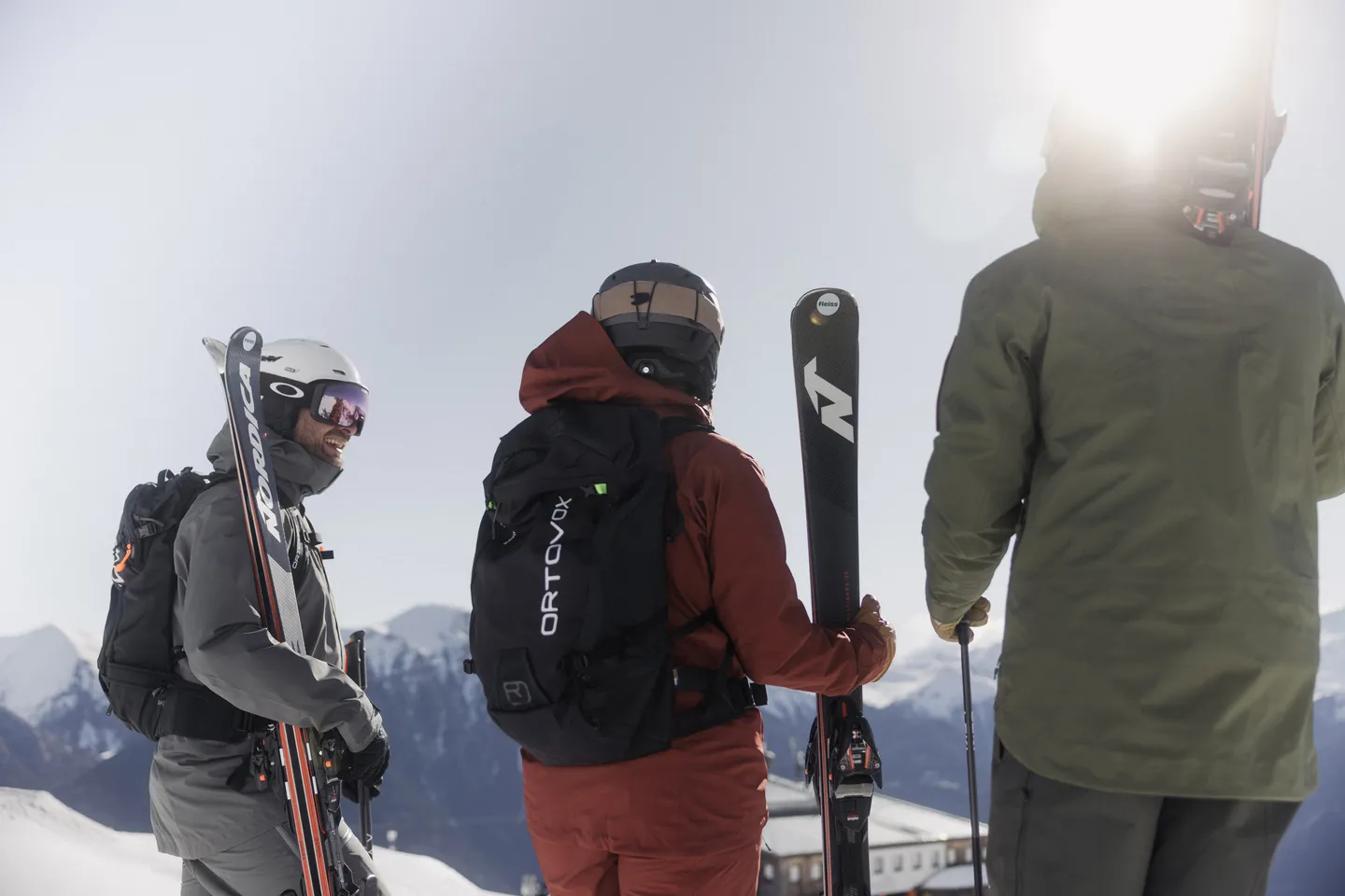 240328 Sport Fleiss c Jenny Haimerl LOW 21