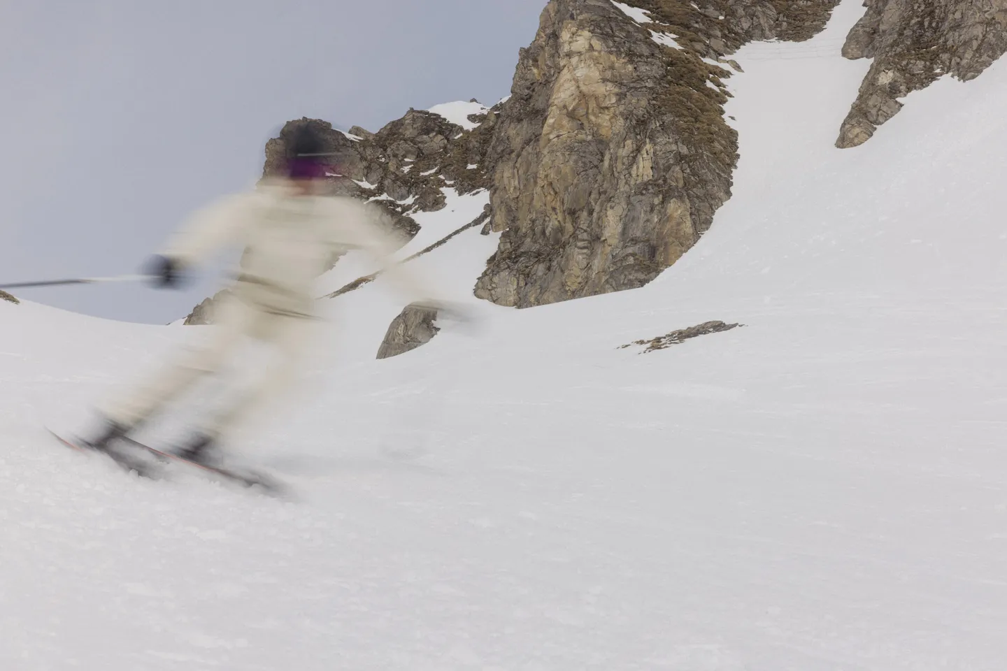 240328 Sport Fleiss c Jenny Haimerl LOW 54