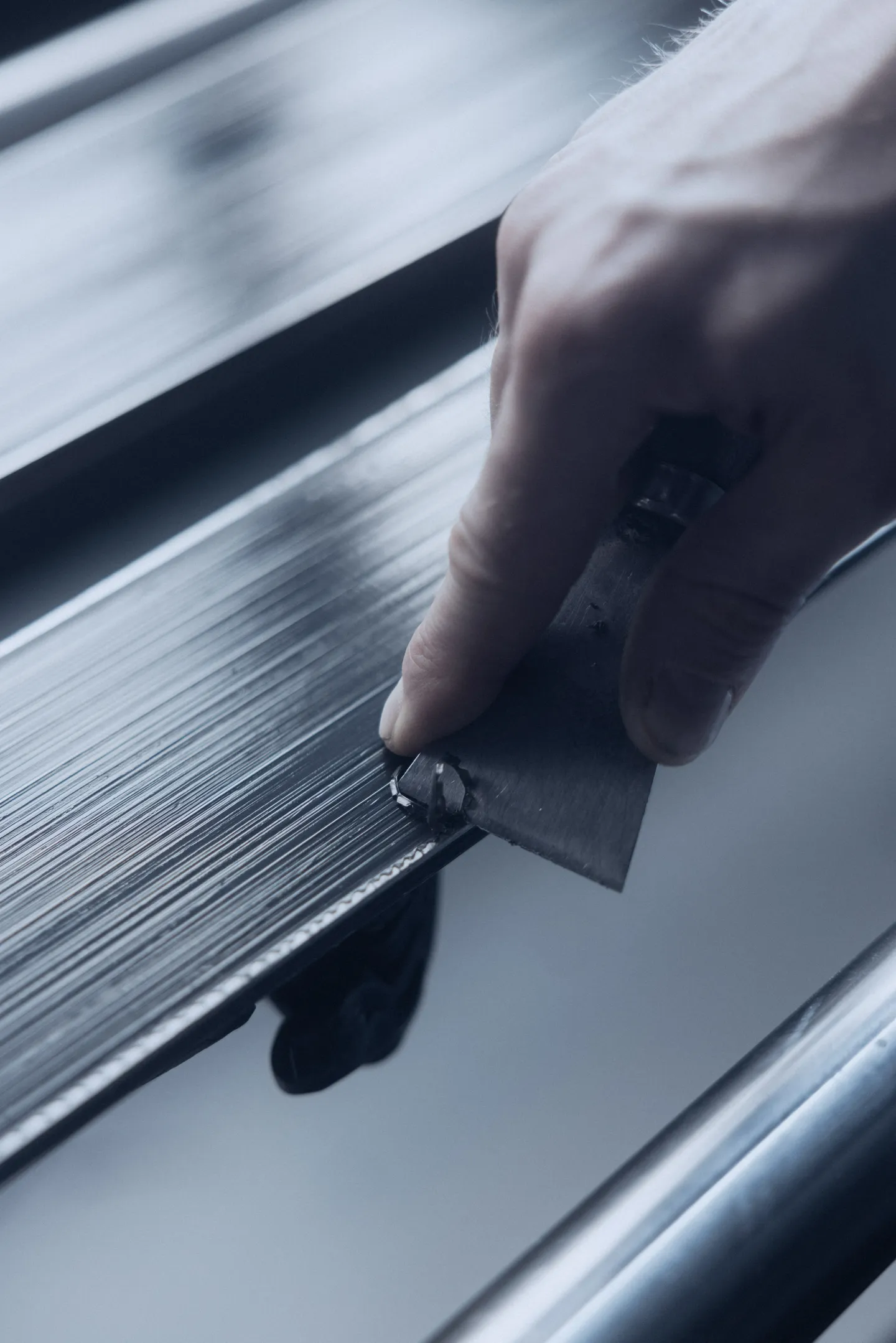 240328 Sport Fleiss c Jenny Haimerl LOW 139