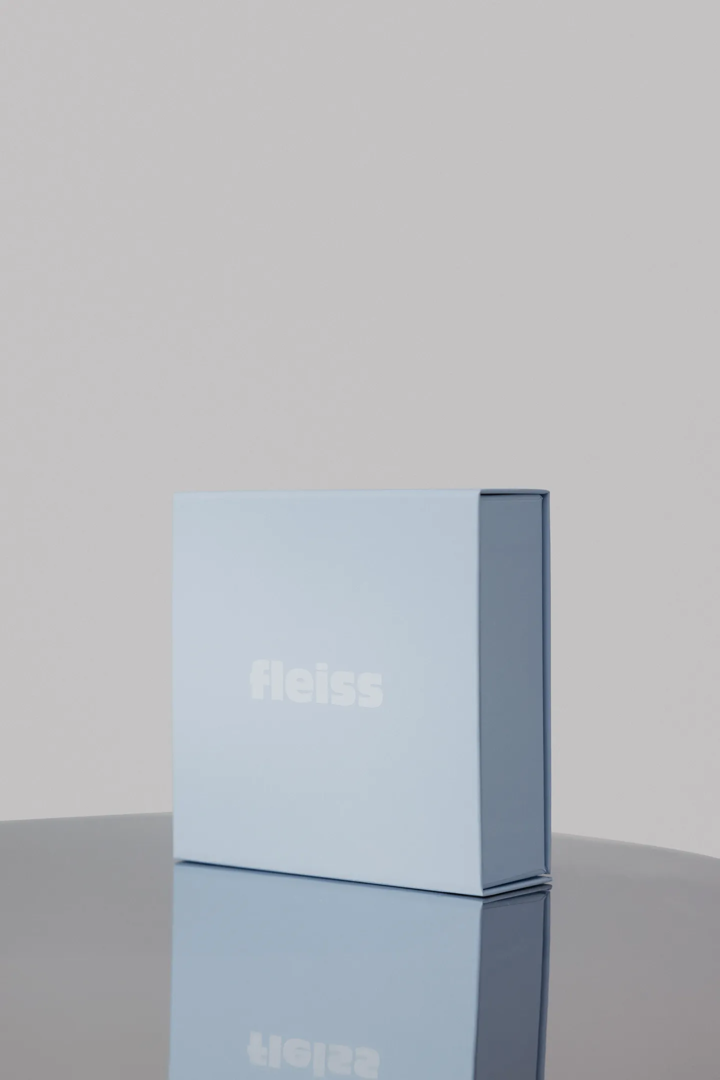 241213 Sport Fleiss E Com LOW 22