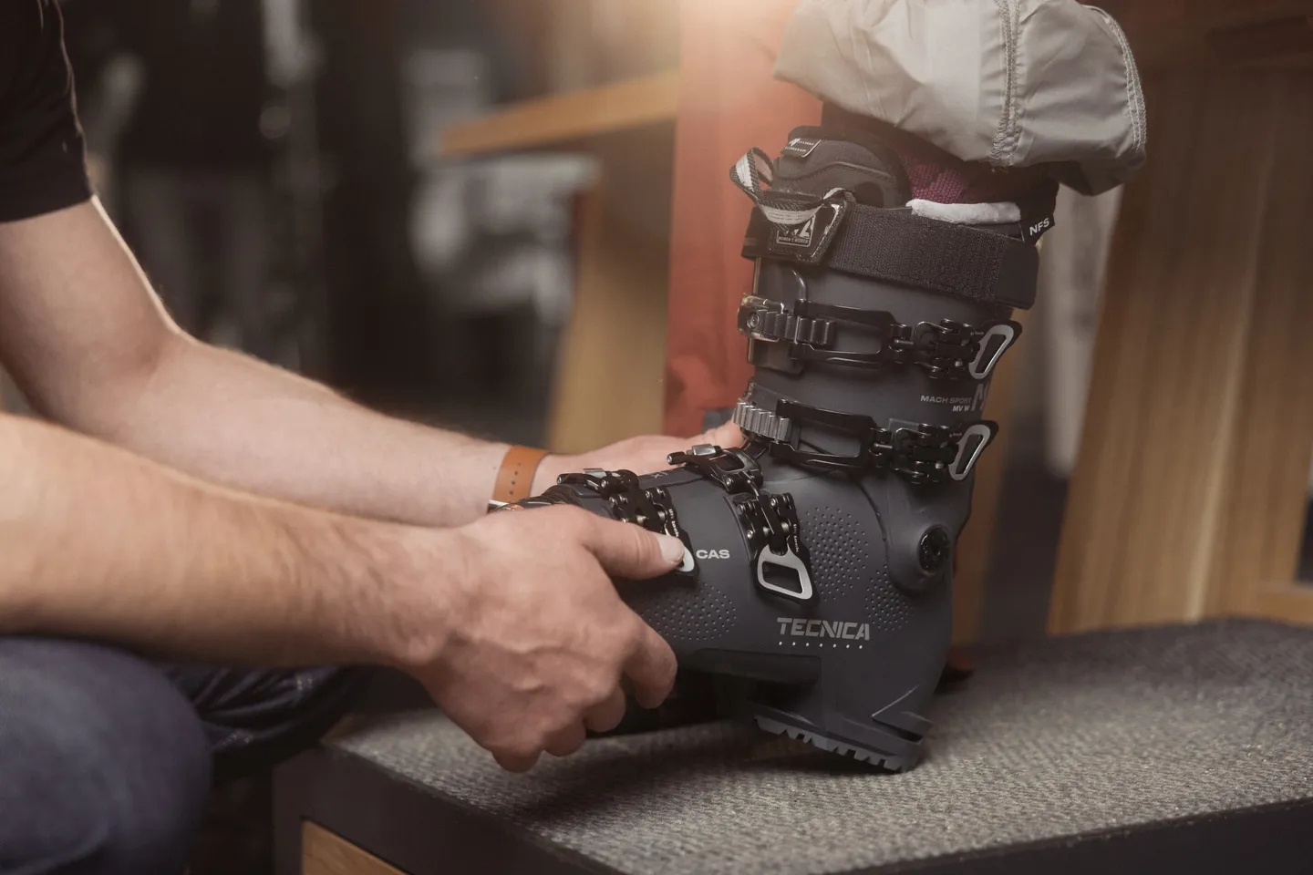 240328 Sport Fleiss c Jenny Haimerl LOW 114