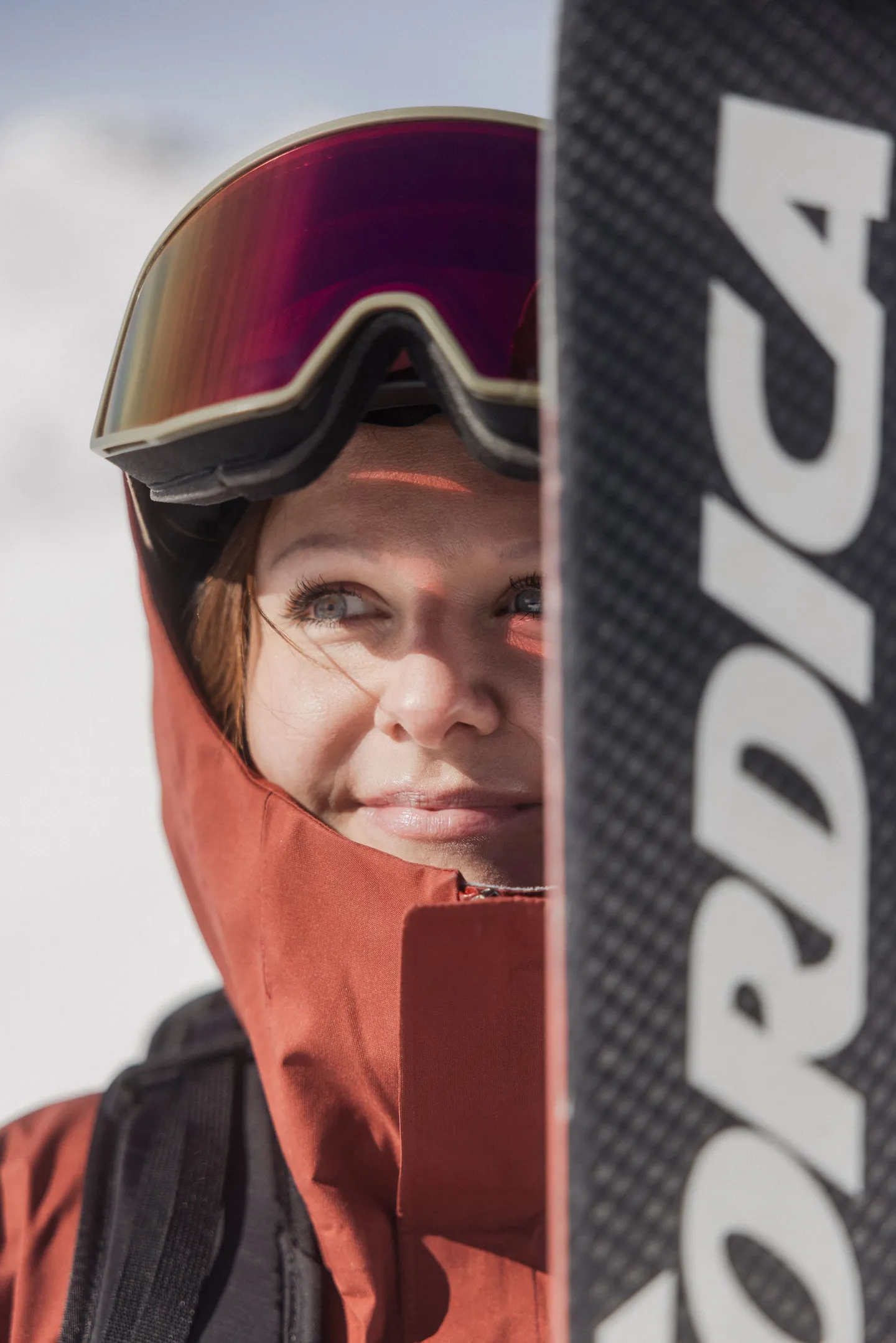 240328 Sport Fleiss c Jenny Haimerl LOW 41