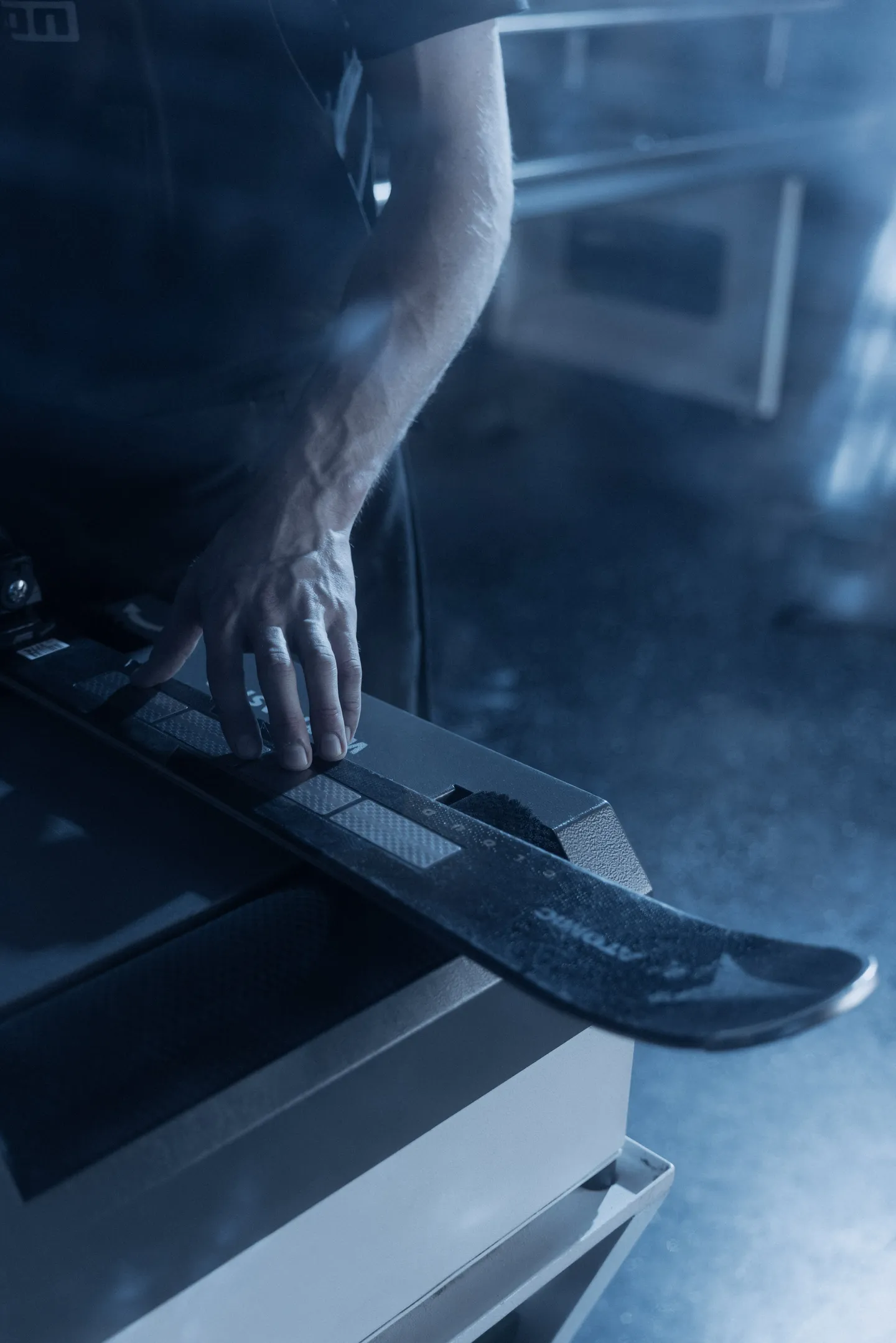 240328 Sport Fleiss c Jenny Haimerl LOW 136