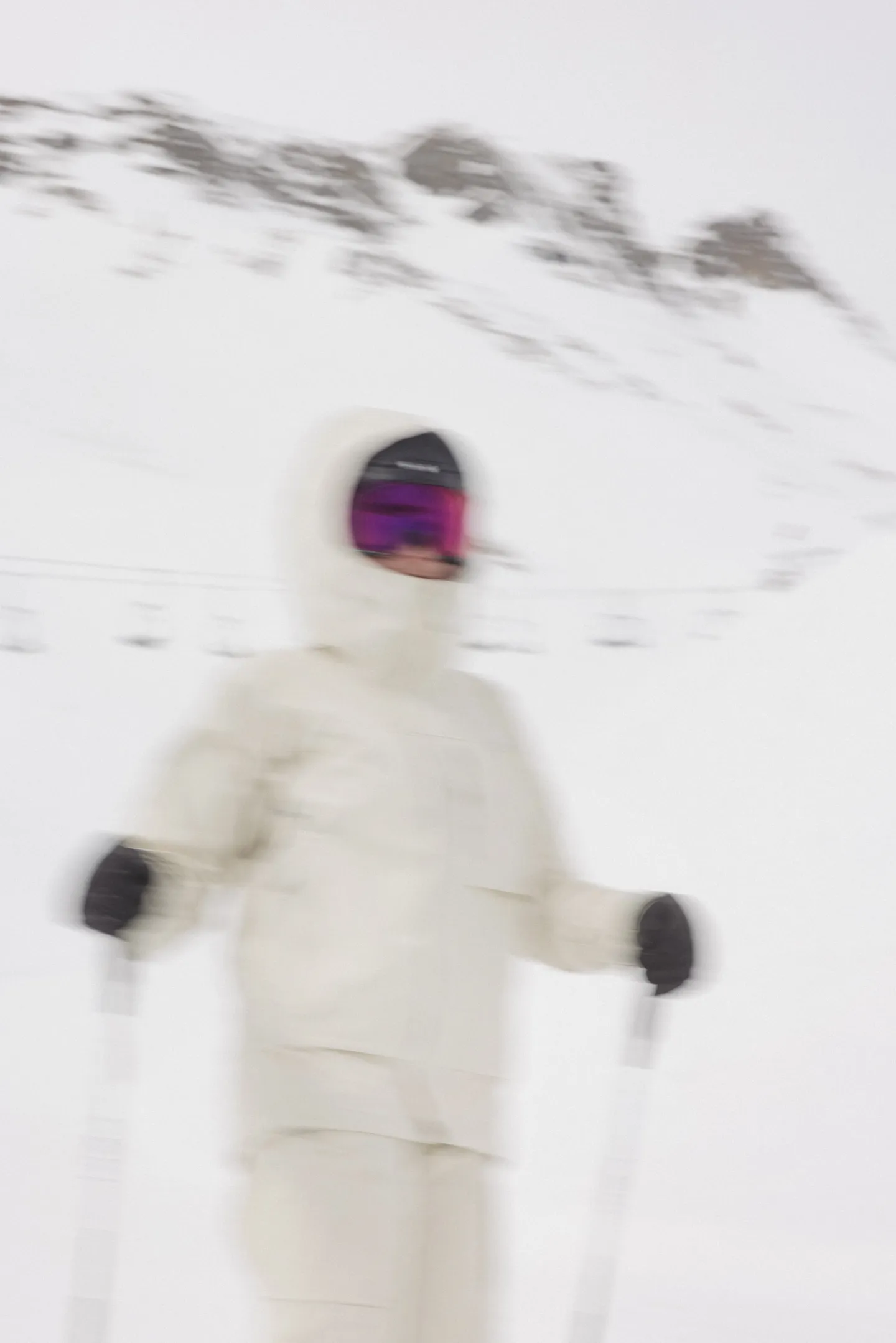 240328 Sport Fleiss c Jenny Haimerl LOW 58