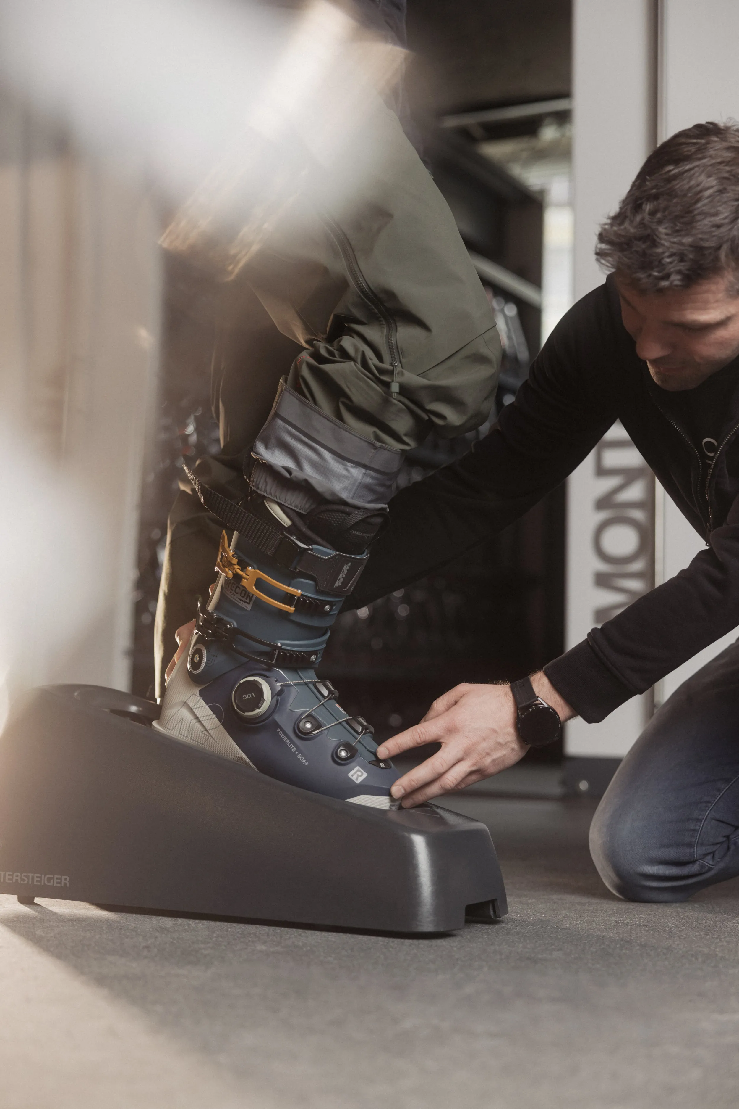 240328 Sport Fleiss c Jenny Haimerl LOW 118