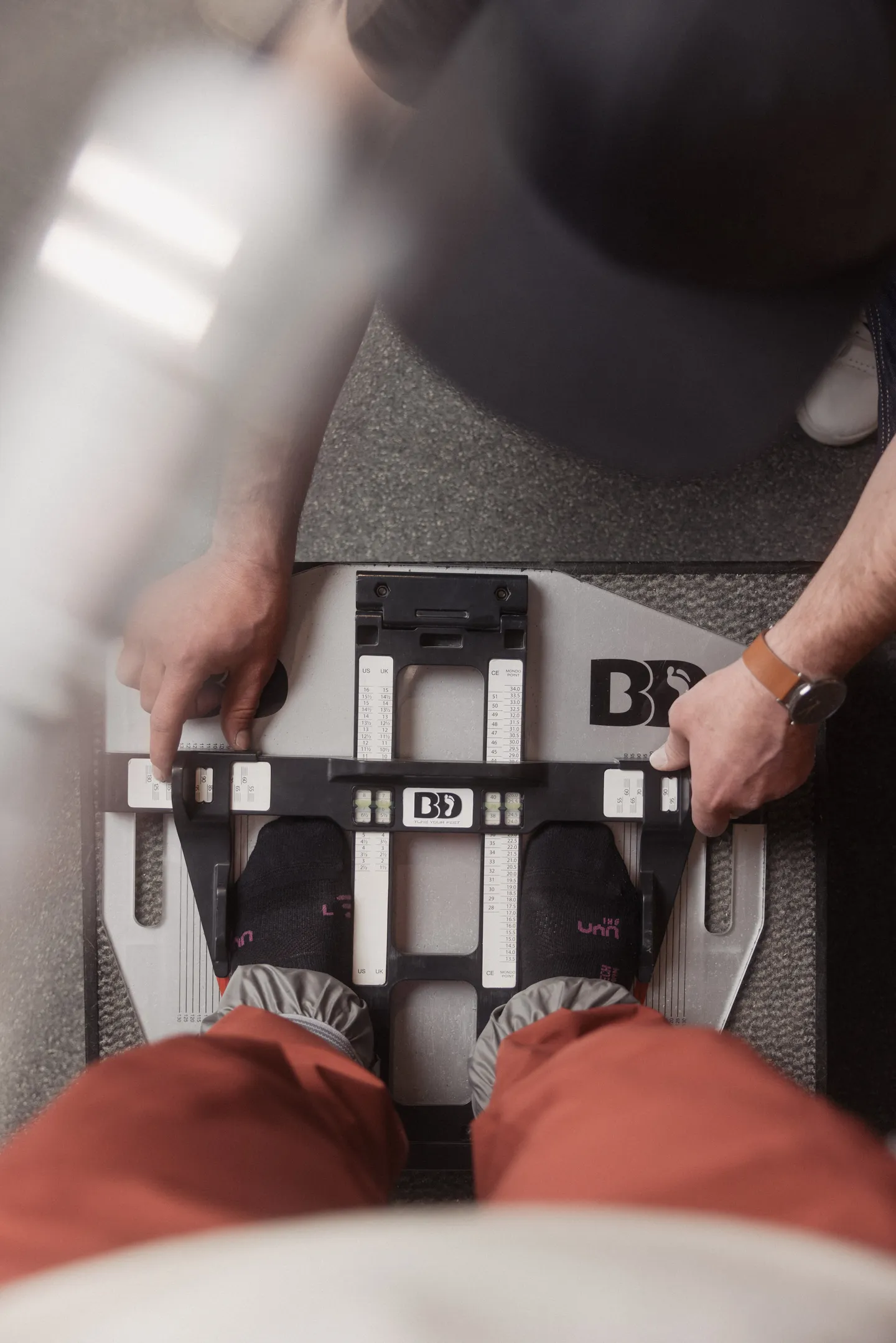 240328 Sport Fleiss c Jenny Haimerl LOW 110