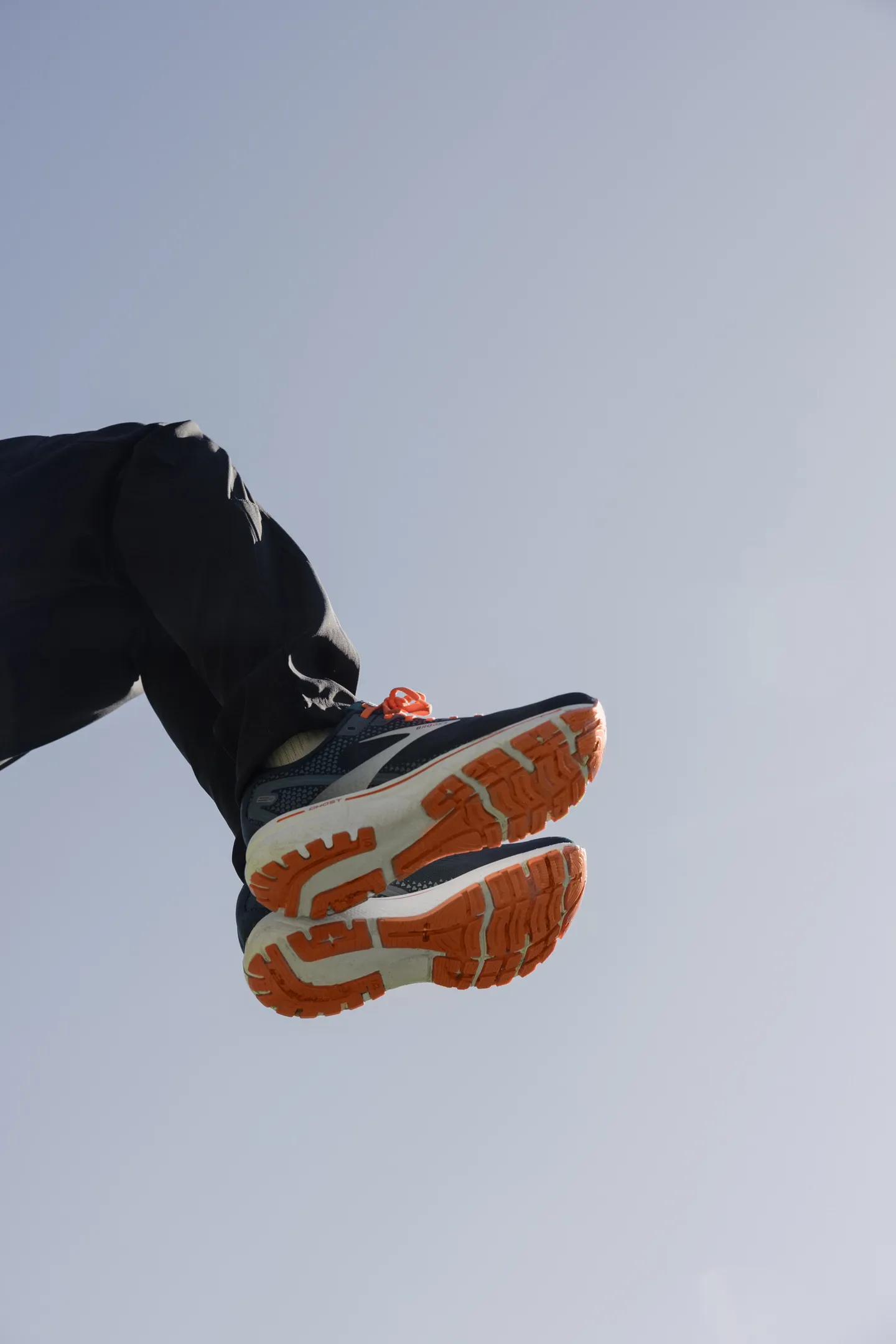 230629 Sport Fleiss c Jenny Haimerl 123 LOW