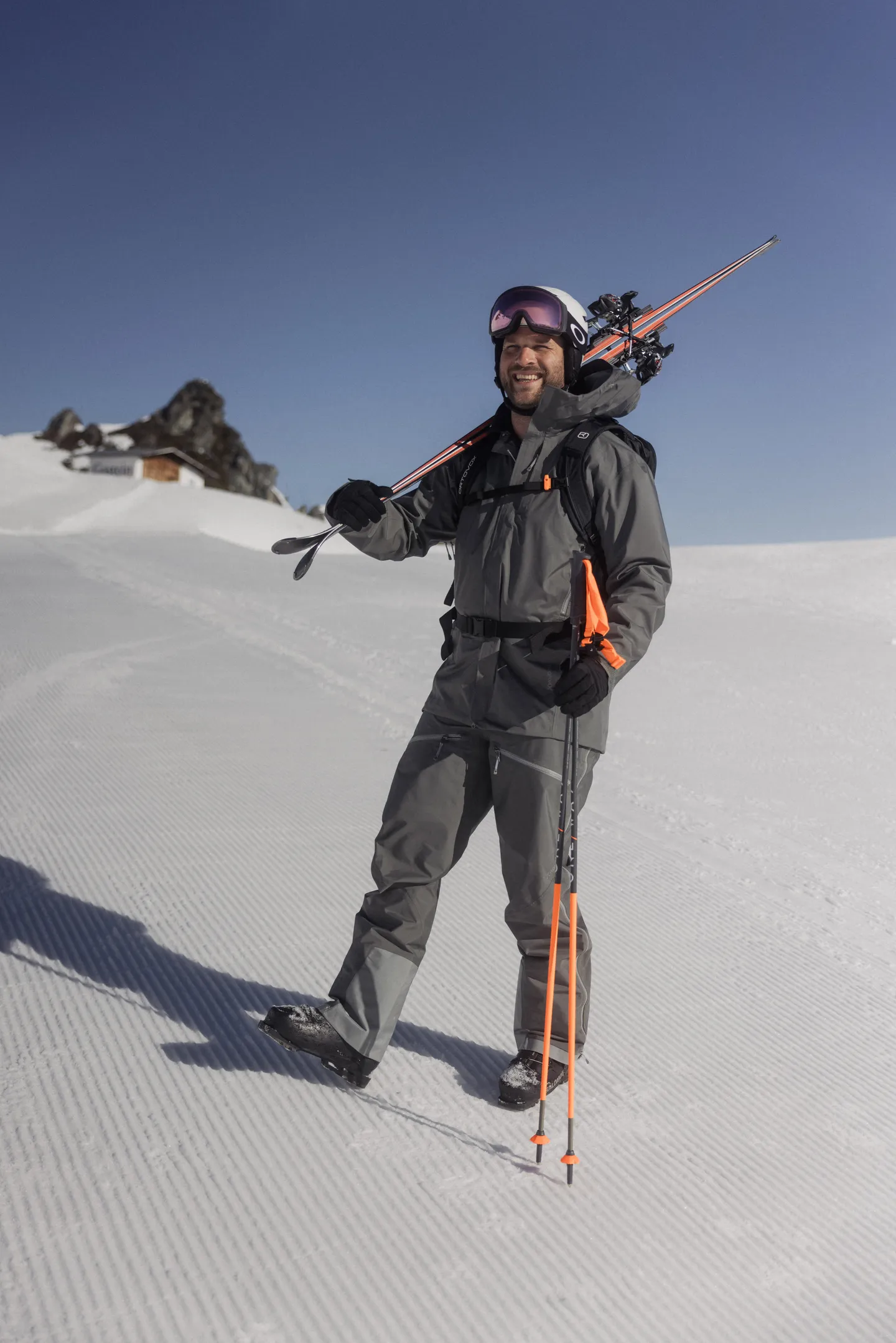 240328 Sport Fleiss c Jenny Haimerl LOW 19