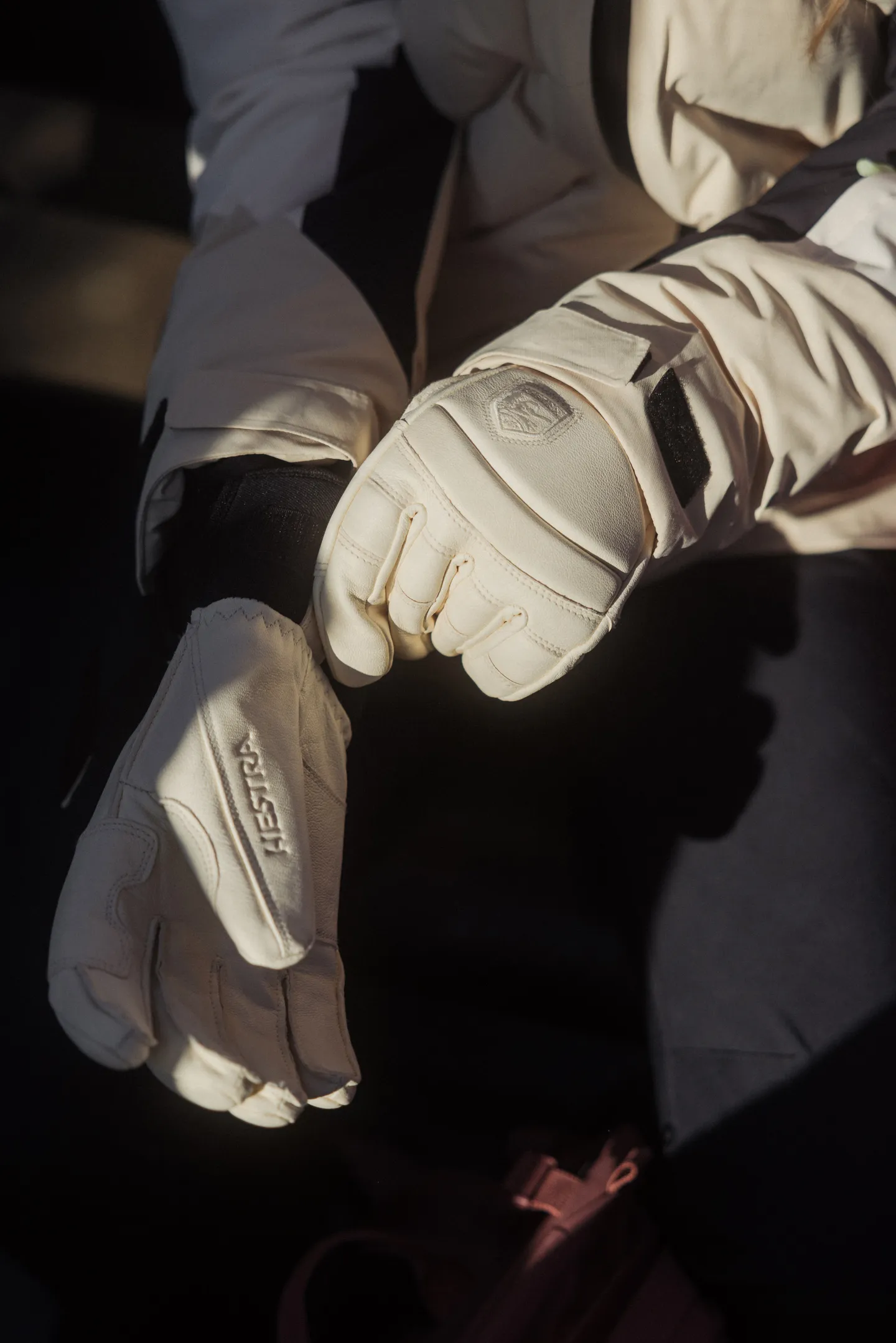 240328 Sport Fleiss c Jenny Haimerl LOW 4