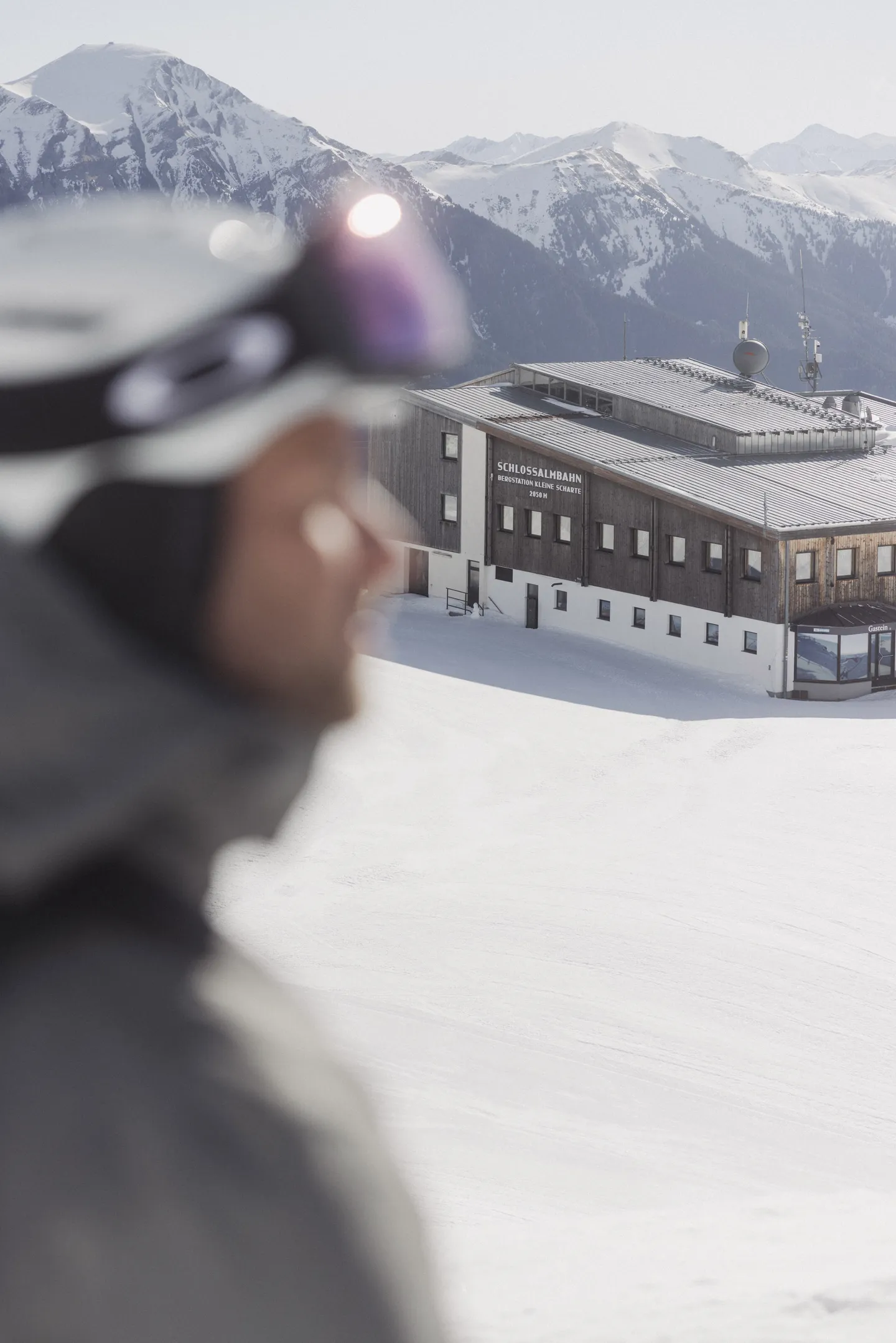 240328 Sport Fleiss c Jenny Haimerl LOW 25