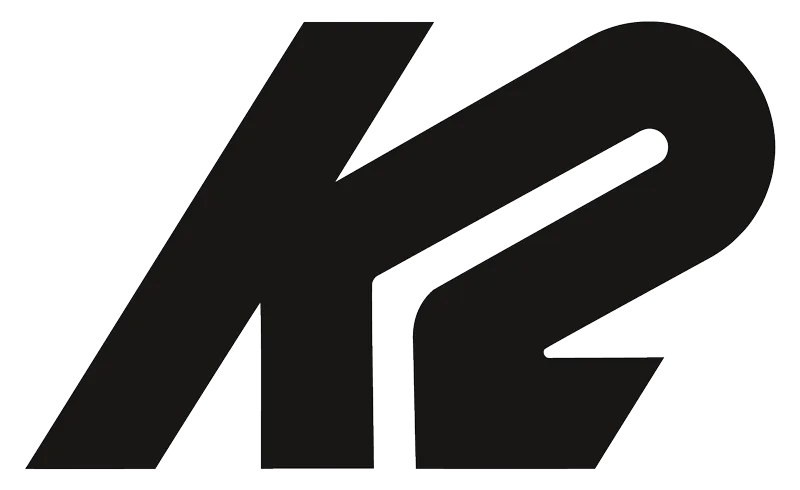 K2 2