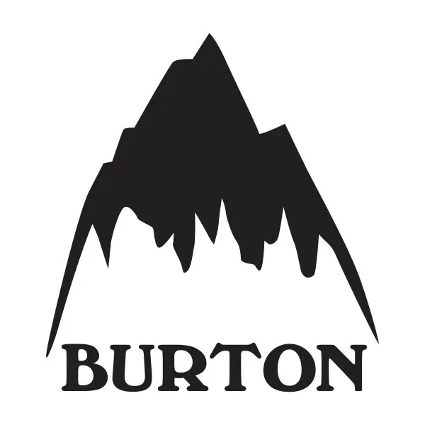 Burton 1