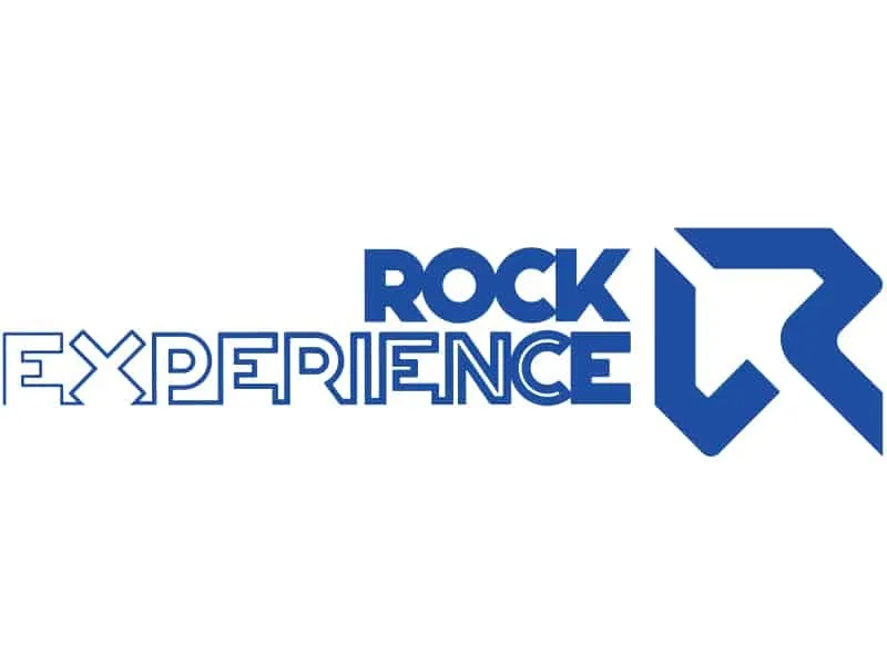 Rock experience