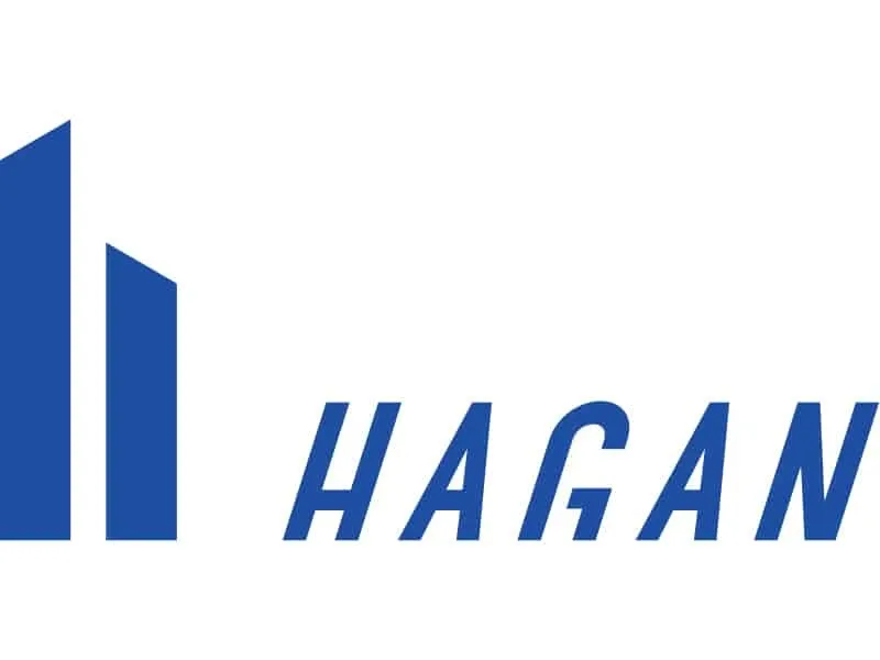 Hagan 1