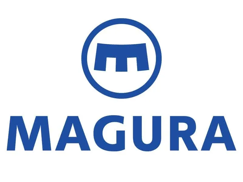 Magura