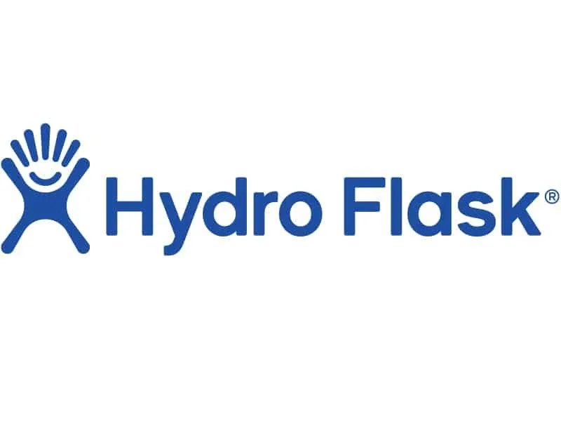 Hydroflask