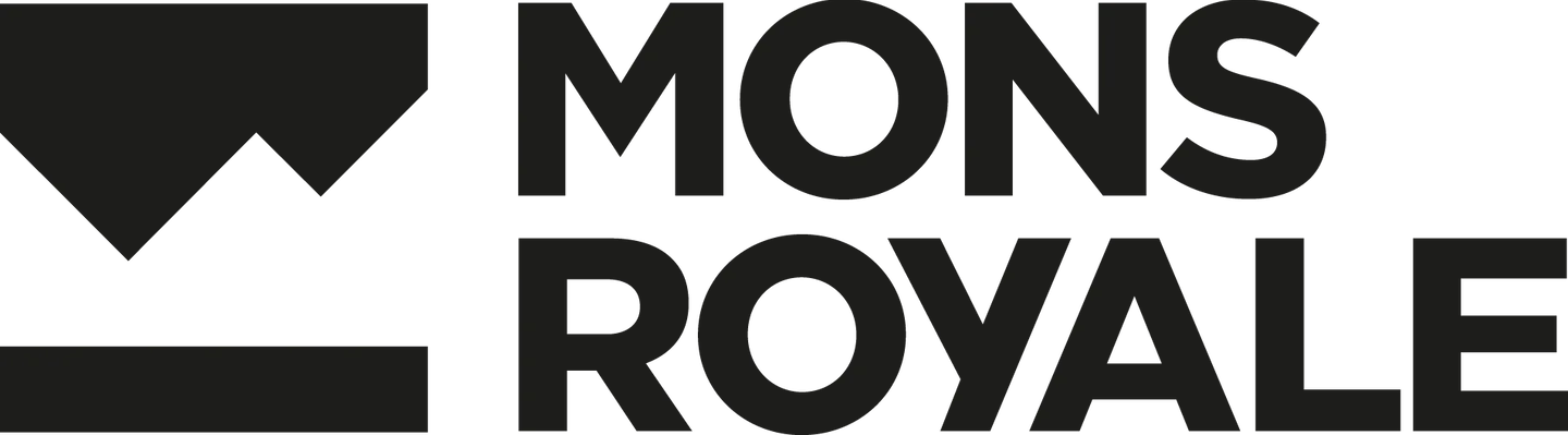 212341 3 mons secondary logo stacked black