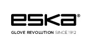 Eska Glove Revolution