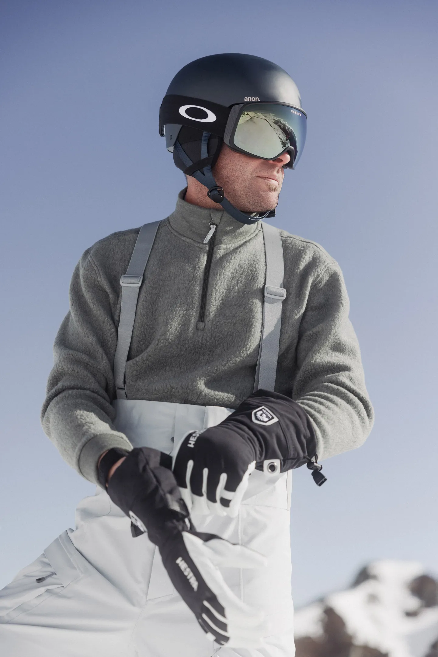 240328 Sport Fleiss c Jenny Haimerl LOW 32