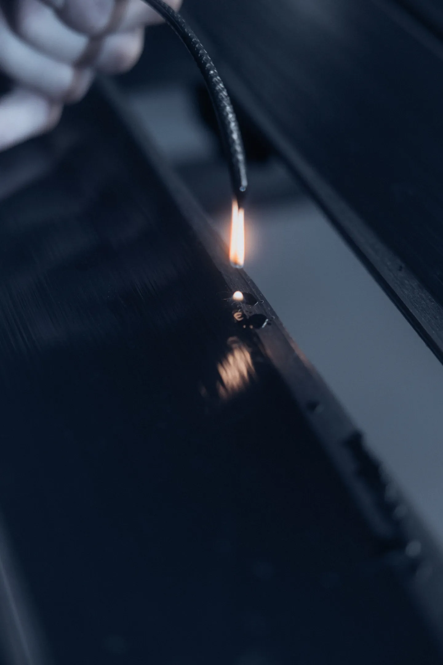 240328 Sport Fleiss c Jenny Haimerl LOW 142